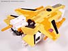Universe Sunstorm - Image #31 of 77