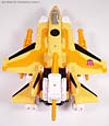 Universe Sunstorm - Image #32 of 77