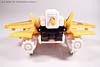 Universe Sunstorm - Image #33 of 77