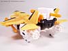 Universe Sunstorm - Image #34 of 77