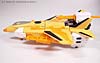 Universe Sunstorm - Image #35 of 77
