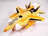 Universe Sunstorm - Image #36 of 77