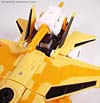 Universe Sunstorm - Image #37 of 77