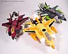Universe Sunstorm - Image #39 of 77