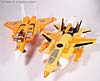 Universe Sunstorm - Image #40 of 77