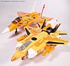 Universe Sunstorm - Image #41 of 77