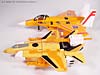 Universe Sunstorm - Image #42 of 77