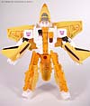 Universe Sunstorm - Image #43 of 77