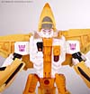 Universe Sunstorm - Image #44 of 77
