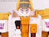 Universe Sunstorm - Image #45 of 77
