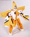 Universe Sunstorm - Image #46 of 77