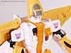 Universe Sunstorm - Image #47 of 77