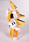 Universe Sunstorm - Image #48 of 77