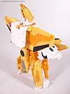 Universe Sunstorm - Image #49 of 77