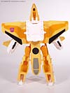 Universe Sunstorm - Image #50 of 77