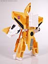 Universe Sunstorm - Image #51 of 77
