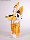 Universe Sunstorm - Image #52 of 77