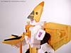 Universe Sunstorm - Image #53 of 77