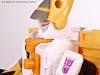 Universe Sunstorm - Image #54 of 77
