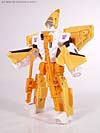 Universe Sunstorm - Image #55 of 77