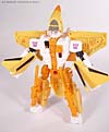 Universe Sunstorm - Image #56 of 77