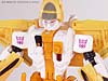 Universe Sunstorm - Image #57 of 77