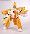 Universe Sunstorm - Image #58 of 77