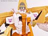 Universe Sunstorm - Image #59 of 77