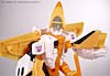 Universe Sunstorm - Image #60 of 77