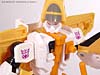 Universe Sunstorm - Image #61 of 77