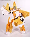 Universe Sunstorm - Image #62 of 77
