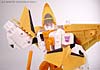 Universe Sunstorm - Image #63 of 77