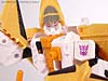 Universe Sunstorm - Image #64 of 77