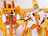 Universe Sunstorm - Image #66 of 77