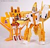 Universe Sunstorm - Image #67 of 77