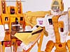 Universe Sunstorm - Image #68 of 77