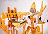 Universe Sunstorm - Image #69 of 77