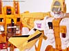 Universe Sunstorm - Image #70 of 77