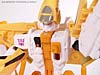 Universe Sunstorm - Image #71 of 77