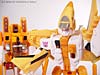 Universe Sunstorm - Image #72 of 77