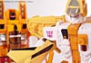 Universe Sunstorm - Image #74 of 77