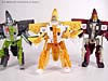 Universe Sunstorm - Image #75 of 77