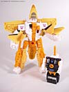 Universe Sunstorm - Image #76 of 77