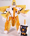 Universe Sunstorm - Image #77 of 77