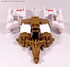 Universe Superion - Image #4 of 87
