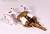 Universe Superion - Image #5 of 87