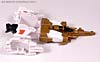 Universe Superion - Image #6 of 87