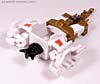 Universe Superion - Image #7 of 87