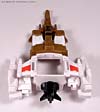 Universe Superion - Image #8 of 87