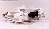 Universe Superion - Image #9 of 87
